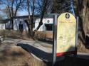 Town-Of-Taos, Bent-St