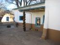 Town-Of-Taos, Bent-St