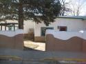 Town-Of-Taos, Bent-St