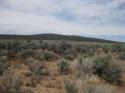 West-Gorge-Brdg, Cerro-Montoso